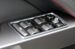 Aston Martin Rapide 2010 года (NA)